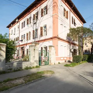  Apartament Palazzine