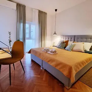  Apartament Chi Chi
